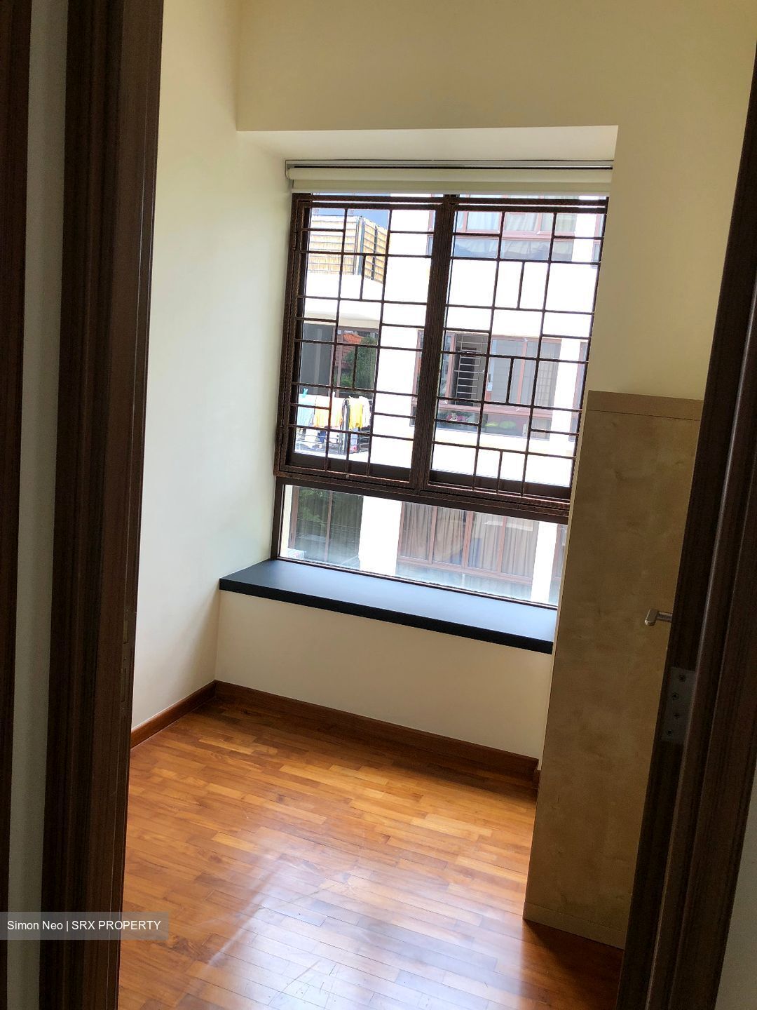 The Bale (D15), Apartment #365815931